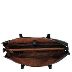 Gigi Fratelli Romance Lady Businessbag 15" Navy -Reisopslagwinkel image 9846