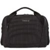 Thule Crossover 2 Laptop Bag 13.3 Inch Black -Reisopslagwinkel image 9882