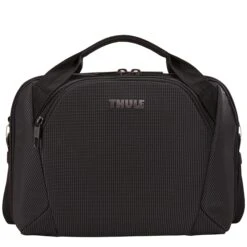 Thule Crossover 2 Laptop Bag 13.3 Inch Black