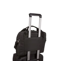 Thule Crossover 2 Laptop Bag 13.3 Inch Black -Reisopslagwinkel image 9890