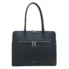 Gigi Fratelli Romance Workbag 15,6" Navy 2 Gigi Fratelli Romance Workbag 15,6" Navy -Reisopslagwinkel image 9898