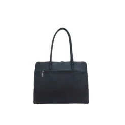 Gigi Fratelli Romance Workbag 15,6" Navy -Reisopslagwinkel image 9900