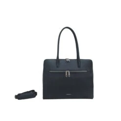 Gigi Fratelli Romance Workbag 15,6" Navy -Reisopslagwinkel image 9901