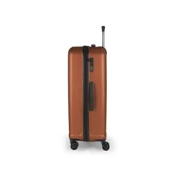 Gabol Jet Large Trolley 76 Orange 13 Gabol Jet Large Trolley 76 Orange -Reisopslagwinkel image 991