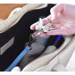 DIMAGINI Gotta Padded Workbag 15,6" Off White -Reisopslagwinkel image 9925