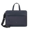 Samsonite Zalia 3.0 Bailhandle 3 Comp 14.1" Dark Navy 2 Samsonite Zalia 3.0 Bailhandle 3 Comp 14.1" Dark Navy -Reisopslagwinkel image 9934