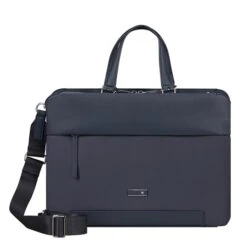 Samsonite Zalia 3.0 Bailhandle 3 Comp 14.1" Dark Navy