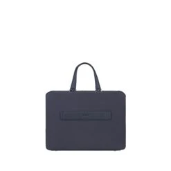 Samsonite Zalia 3.0 Bailhandle 3 Comp 14.1" Dark Navy 12 Samsonite Zalia 3.0 Bailhandle 3 Comp 14.1" Dark Navy -Reisopslagwinkel image 9936