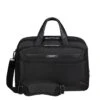 Samsonite Pro-DLX 6 Bailhandle 15.6'' EXP Black -Reisopslagwinkel image 9947