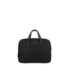 Samsonite Pro-DLX 6 Bailhandle 15.6'' EXP Black 15 Samsonite Pro-DLX 6 Bailhandle 15.6'' EXP Black -Reisopslagwinkel image 9949