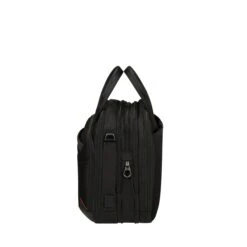 Samsonite Pro-DLX 6 Bailhandle 15.6'' EXP Black 16 Samsonite Pro-DLX 6 Bailhandle 15.6'' EXP Black -Reisopslagwinkel image 9950