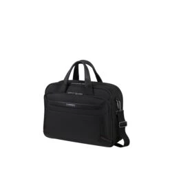 Samsonite Pro-DLX 6 Bailhandle 15.6'' EXP Black 17 Samsonite Pro-DLX 6 Bailhandle 15.6'' EXP Black -Reisopslagwinkel image 9951