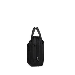 Samsonite Pro-DLX 6 Bailhandle 15.6'' EXP Black 18 Samsonite Pro-DLX 6 Bailhandle 15.6'' EXP Black -Reisopslagwinkel image 9952