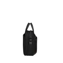 Samsonite Pro-DLX 6 Bailhandle 15.6'' EXP Black 19 Samsonite Pro-DLX 6 Bailhandle 15.6'' EXP Black -Reisopslagwinkel image 9953