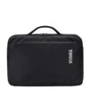 Thule Subterra MacBook Attache 15 Inch Black -Reisopslagwinkel image 9968