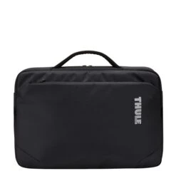 Thule Subterra MacBook Attache 15 Inch Black