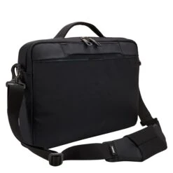 Thule Subterra MacBook Attache 15 Inch Black -Reisopslagwinkel image 9970