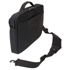 Thule Subterra MacBook Attache 15 Inch Black -Reisopslagwinkel image 9971