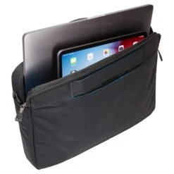 Thule Subterra MacBook Attache 15 Inch Black -Reisopslagwinkel image 9972
