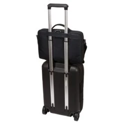 Thule Subterra MacBook Attache 15 Inch Black -Reisopslagwinkel image 9974