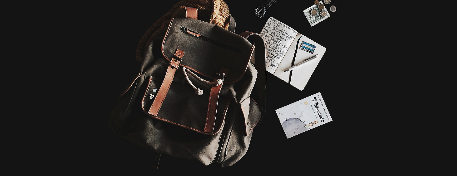 Reisopslagwinkel -Reisopslagwinkel backpack 1839705 1920