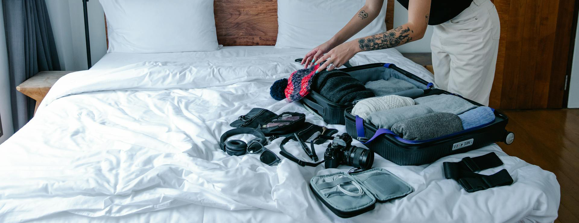 Reisopslagwinkel -Reisopslagwinkel pexels timur weber 9185808