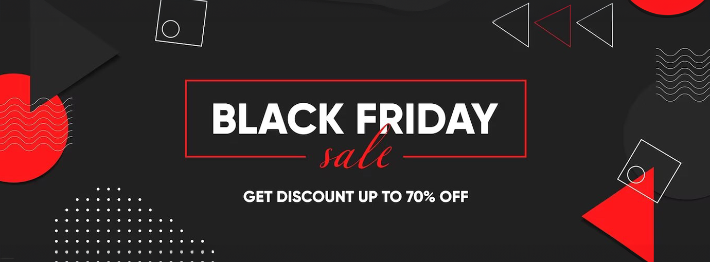 Reisopslagwinkel -Reisopslagwinkel 40